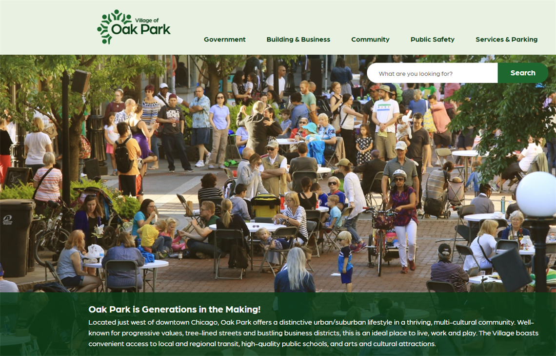 2025-01-14-new VOP website.png