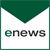 enews symbol green.png