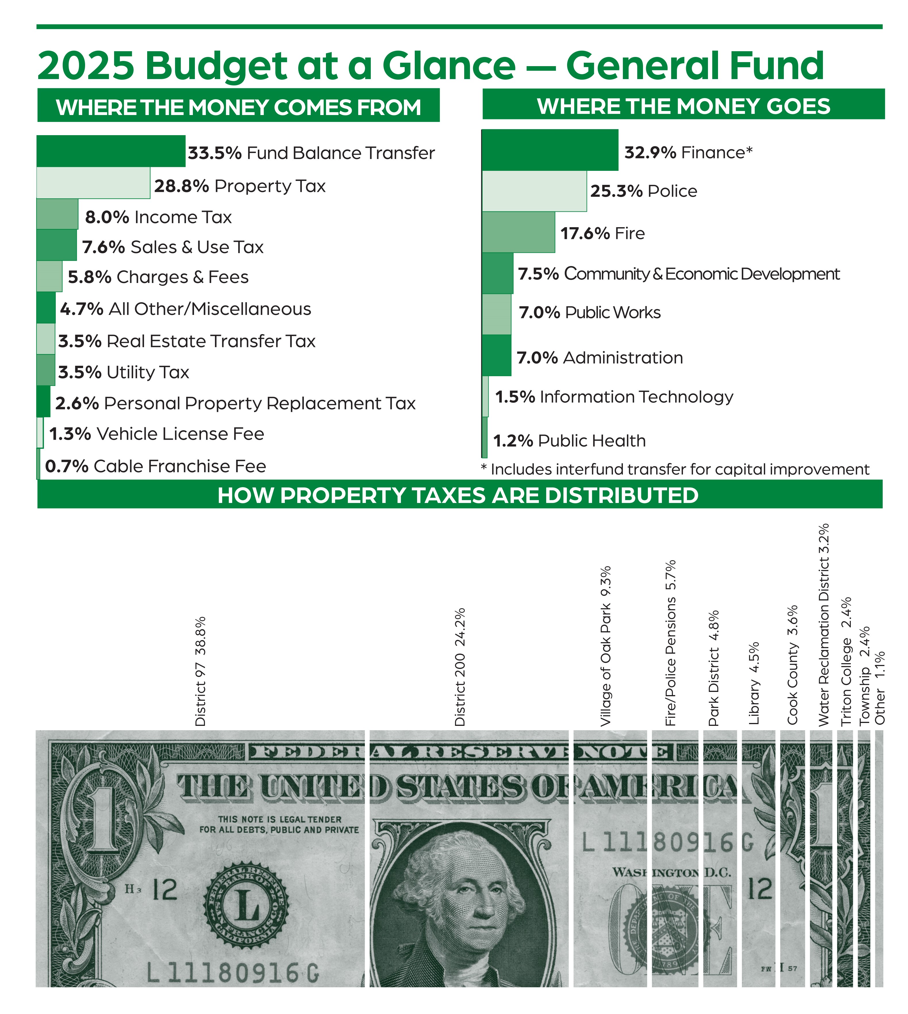 2025 budget graphic.jpg