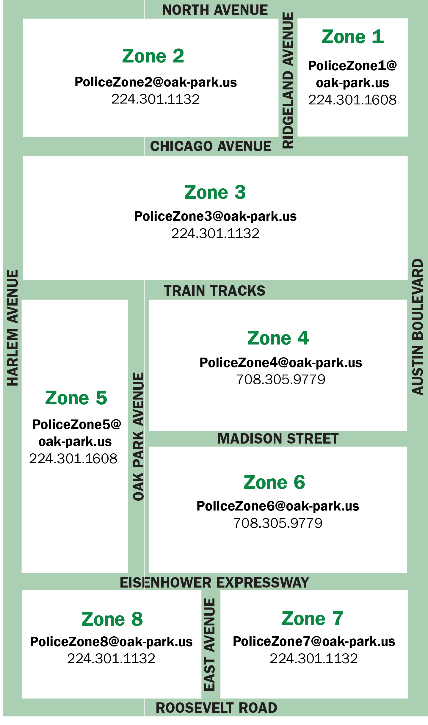 2024-zone-map.png