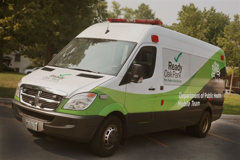 2021-health-department-mobile-response-van.jpg