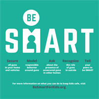 2023-05-04-besmart.png