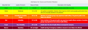 aqi.png