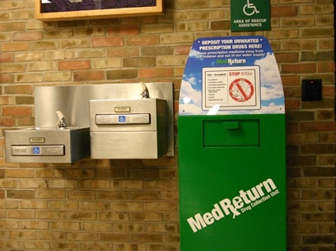 Medicine drug disposal box.jpg