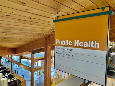 public health sign.jpg