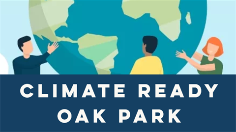 climate_ready_oak_park.png