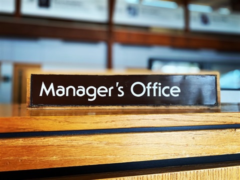 manager's office sign 2.jpg